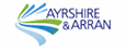 ayrshire-and-arran.png